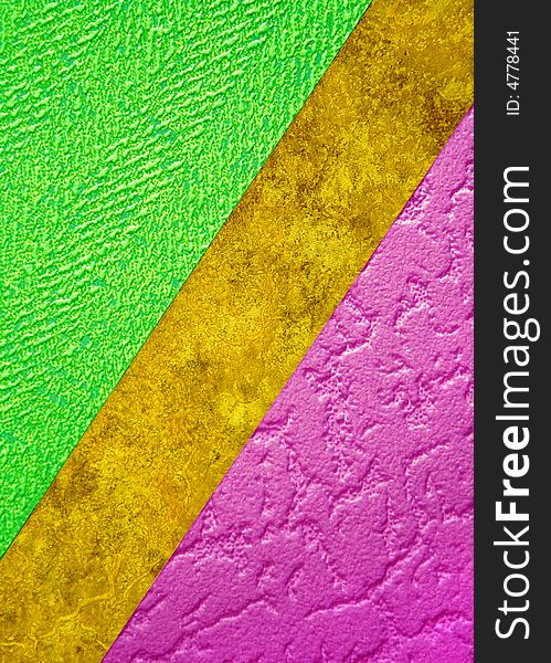 The colour bands,wallpaper,diagonal,