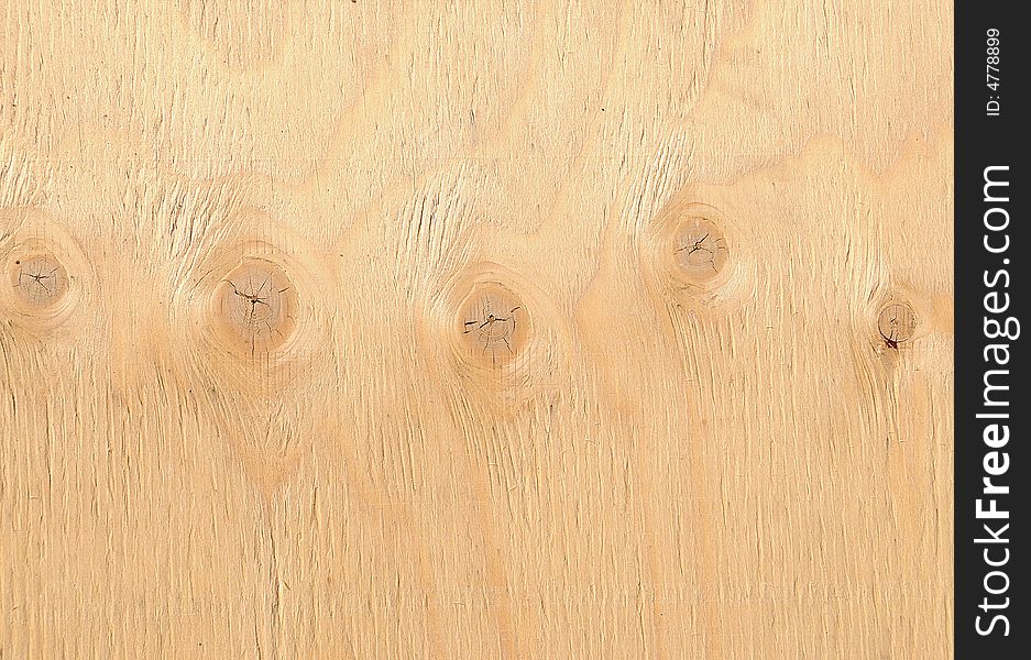 Texture of a wood for background. Texture of a wood for background