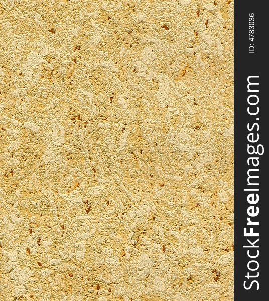 Artificial cork abstract bacground close-up. high resolution. Artificial cork abstract bacground close-up. high resolution