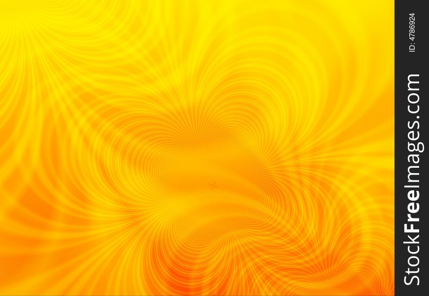 Abstract design background.Fractal image.