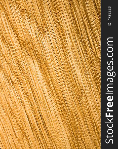 Parquet (contrasted) wooden texture_pinewood