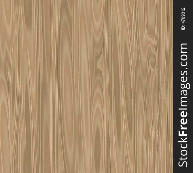 Hi-res texture dark wood