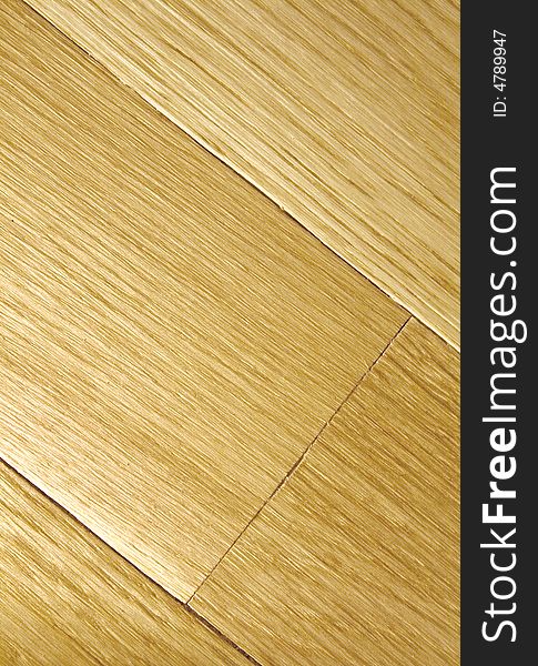 Fine Brown Parquet (texture)