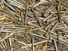 Drill Collection Royalty Free Stock Photography Drill Collection Royalty Free Stock Photography
