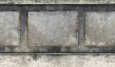 Aged Dirty Wall Stock Photo Aged Dirty Wall Stock Photo