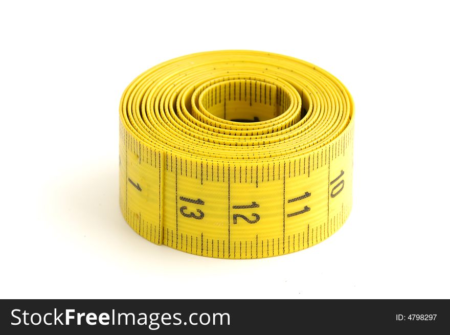 Measuring Tape