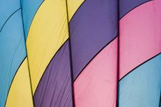 Balloon Colors Stock Photos Balloon Colors Stock Photos