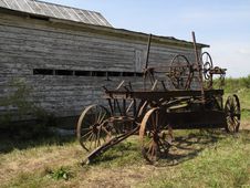 Wagon Stock Photo Wagon Stock Photo