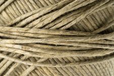 Rope Background Stock Photo Rope Background Stock Photo