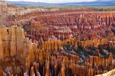 Bryce Canyon Stock Image Bryce Canyon Stock Image