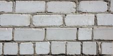Brick Wall. Stock Image Brick Wall. Stock Image