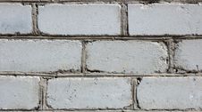 Brick Wall. Stock Photos Brick Wall. Stock Photos