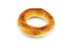 Bagel Stock Photos Bagel Stock Photos