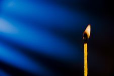 Matchstick Stock Photo Matchstick Stock Photo