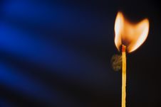 Matchstick Stock Images Matchstick Stock Images
