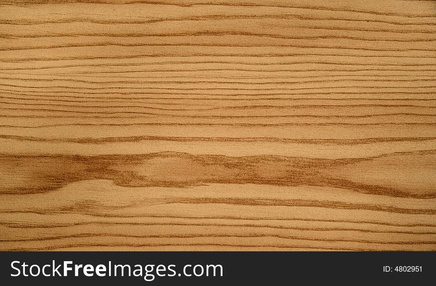 Wooden Texture