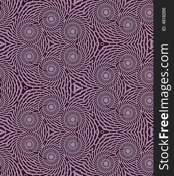 Abstract seamless pattern - graphic image from vector illustration. Abstract seamless pattern - graphic image from vector illustration