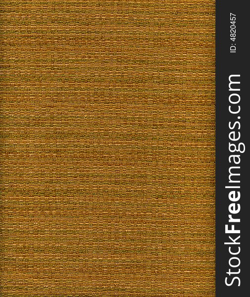 Abstract brown background - very detailed and real...
