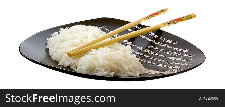 Rice7