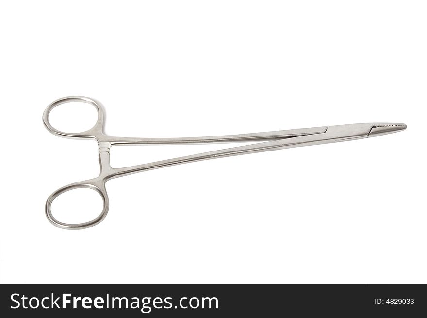 Medical Scissors