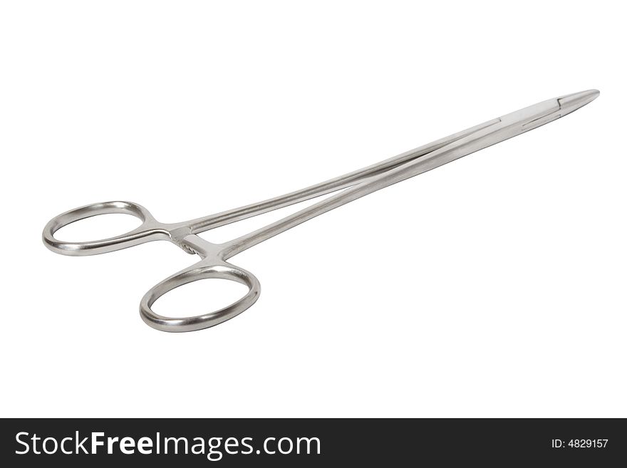 Medical Scissors