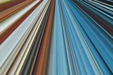 Abstract Linear Color Background. Stock Image Abstract Linear Color Background. Stock Image