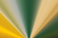 Abstract Linear Color Background. Royalty Free Stock Photos Abstract Linear Color Background. Royalty Free Stock Photos