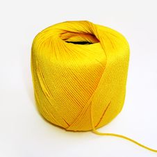 Spool Of Thread Stock Photos Spool Of Thread Stock Photos