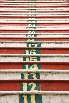 Batu Caves Temple, Kuala Lumpur Stock Photography Batu Caves Temple, Kuala Lumpur Stock Photography