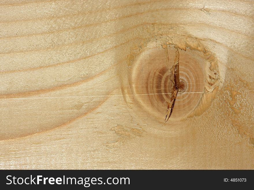 Detail of wooden background with texture