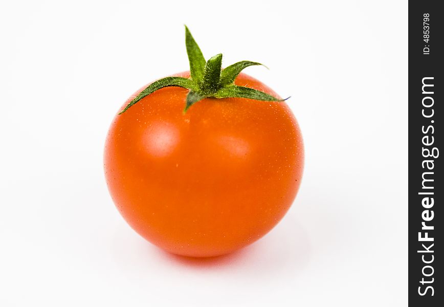 Tomato II