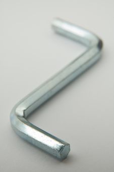 Hex Key Stock Photos Hex Key Stock Photos