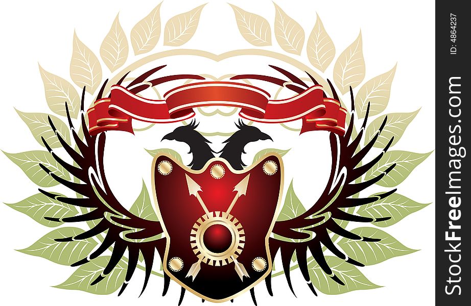 Heraldic, armory arms, escutcheon, event, flag