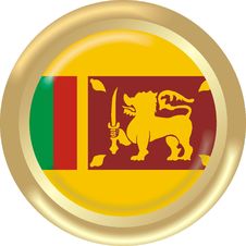 Sri Lanka Royalty Free Stock Images Sri Lanka Royalty Free Stock Images