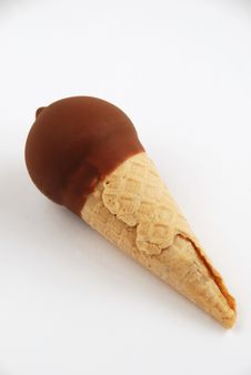 Ice Cream Royalty Free Stock Image Ice Cream Royalty Free Stock Image