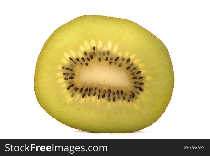 Kiwi