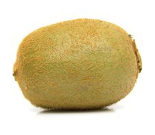 Kiwi Fruit Royalty Free Stock Photos Kiwi Fruit Royalty Free Stock Photos