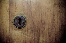 Old Door Stock Photos Old Door Stock Photos