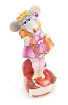 Mouse Royalty Free Stock Images Mouse Royalty Free Stock Images