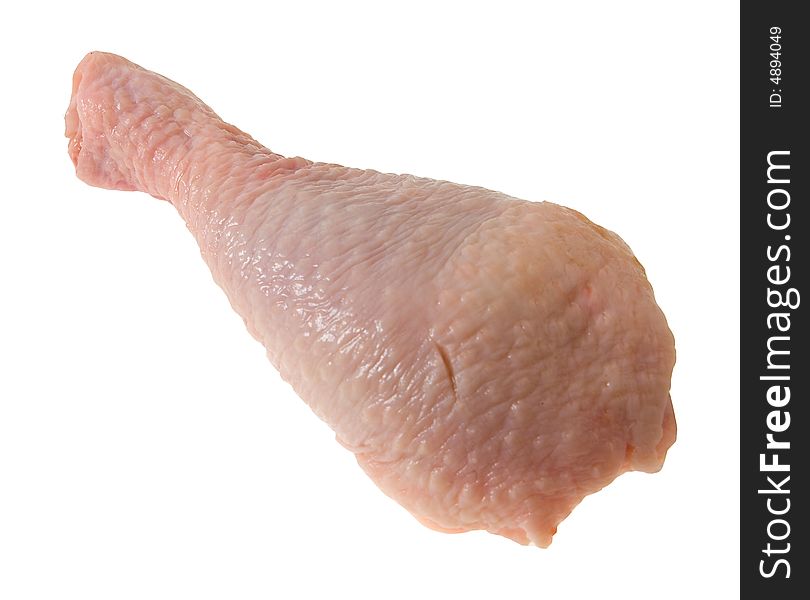 Chicken9