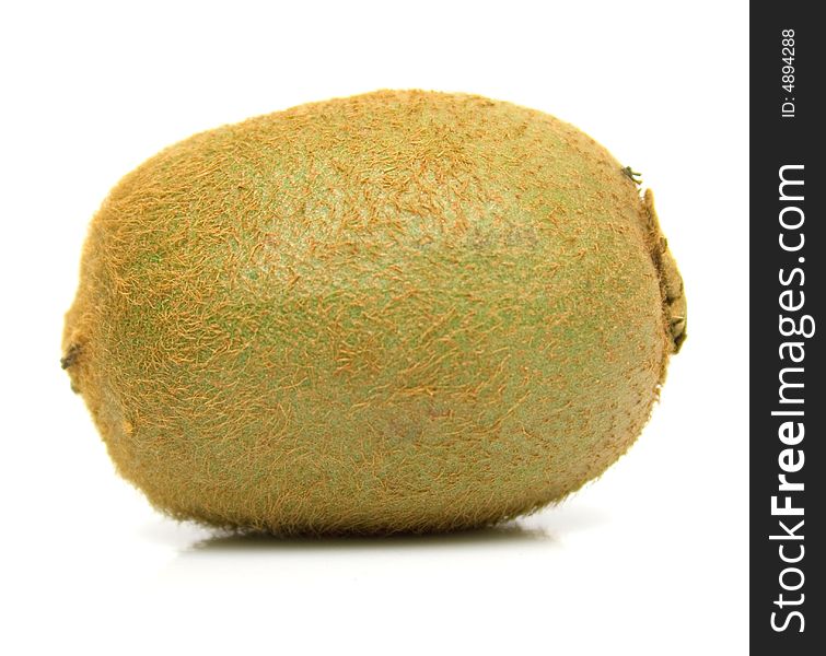 Kiwi fruit