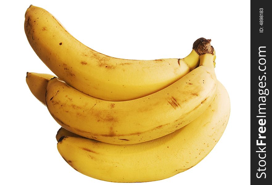 BanaNas