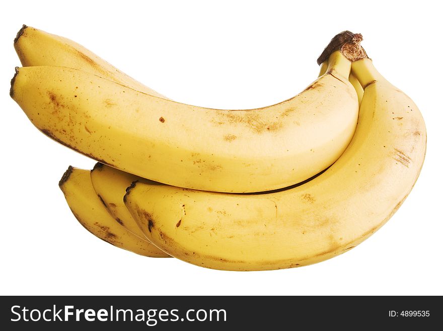 BanaNas