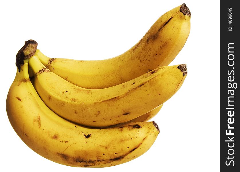 BanaNas