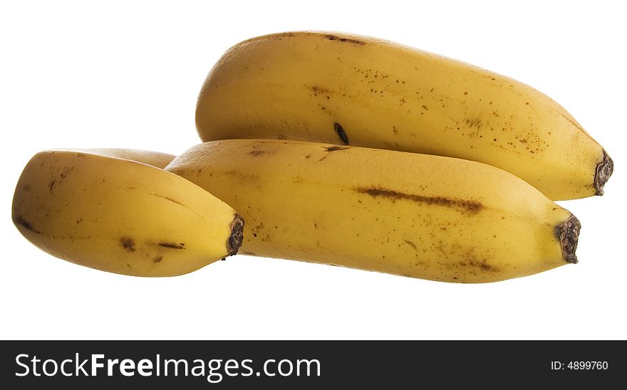 BanaNas