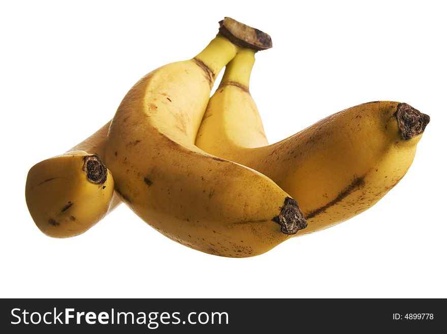 BanaNas