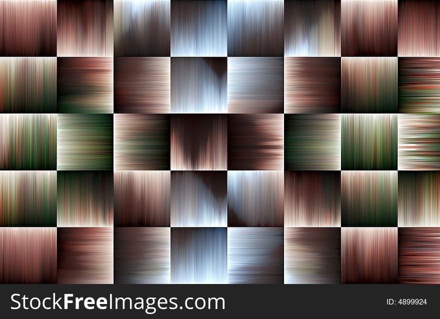 Beautiful abstract background with warm colors. Beautiful abstract background with warm colors