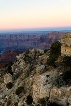 Grand Canyon Stock Photo Grand Canyon Stock Photo
