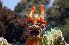 Chinese Dragon Stock Images Chinese Dragon Stock Images