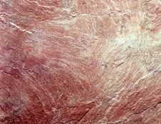 Natural Stone-E Stock Image Natural Stone-E Stock Image